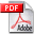 PDF